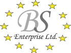 Business Service Enterprise Ltd.